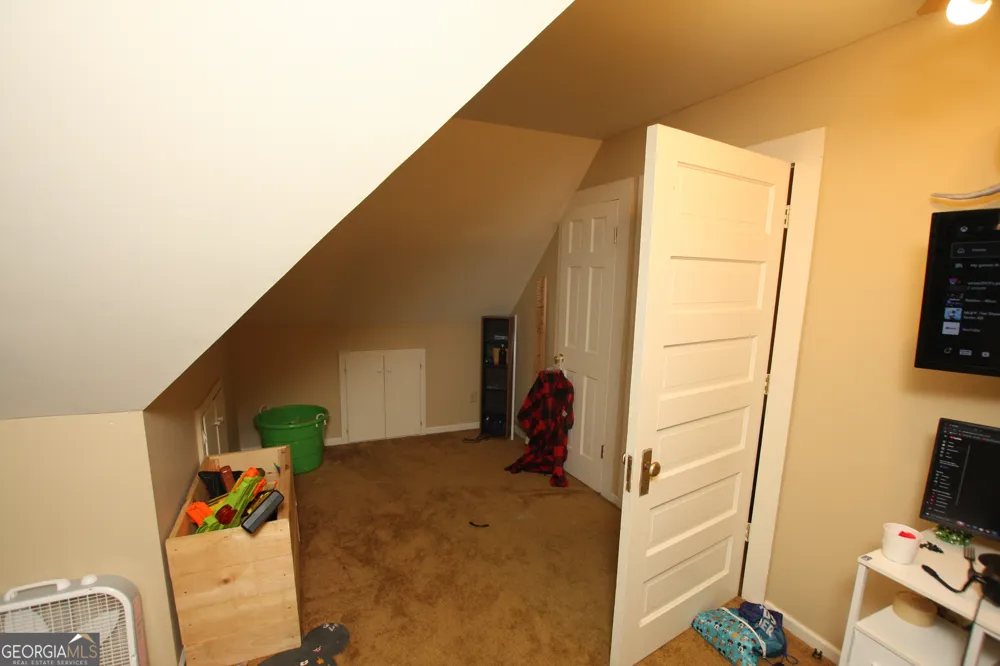 223 Bluff ST Rockmart, GA 30153