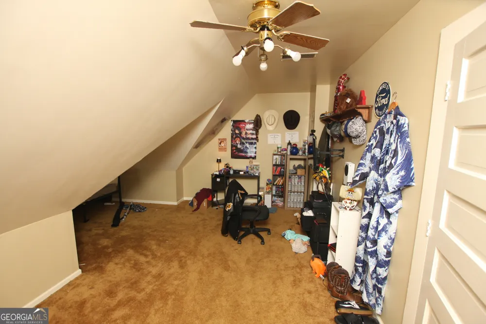 223 Bluff ST Rockmart, GA 30153