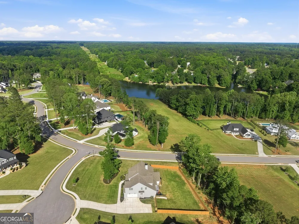 100 W Wind CT Tyrone, GA 30290