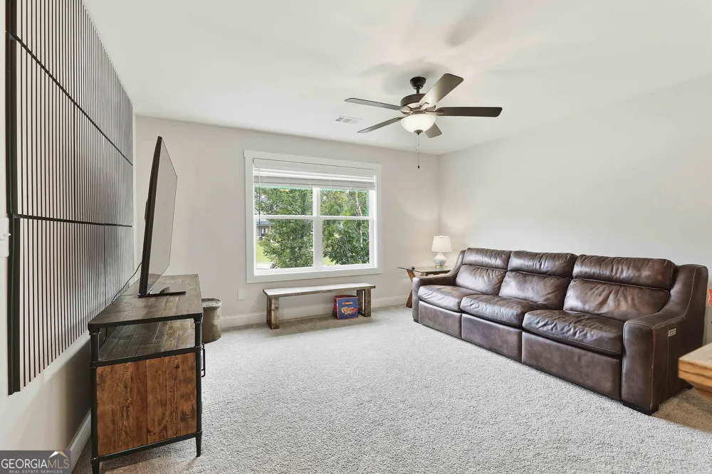 100 W Wind CT Tyrone, GA 30290