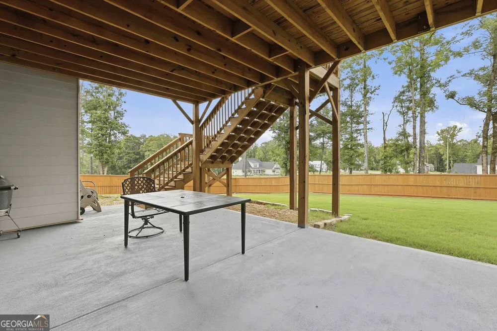 100 W Wind CT Tyrone, GA 30290