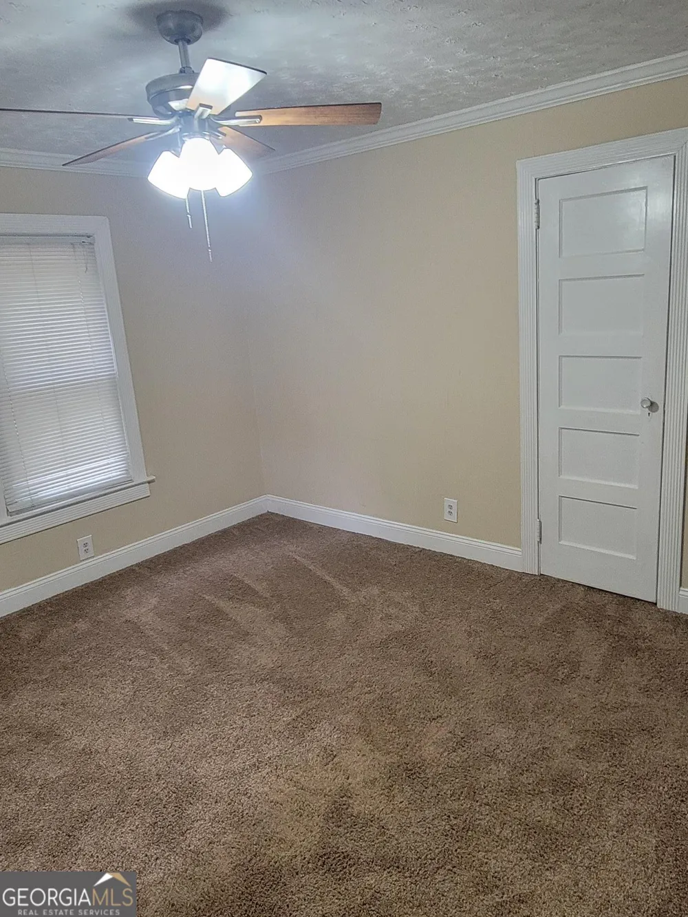 279 Ellison RD Tyrone, GA 30290