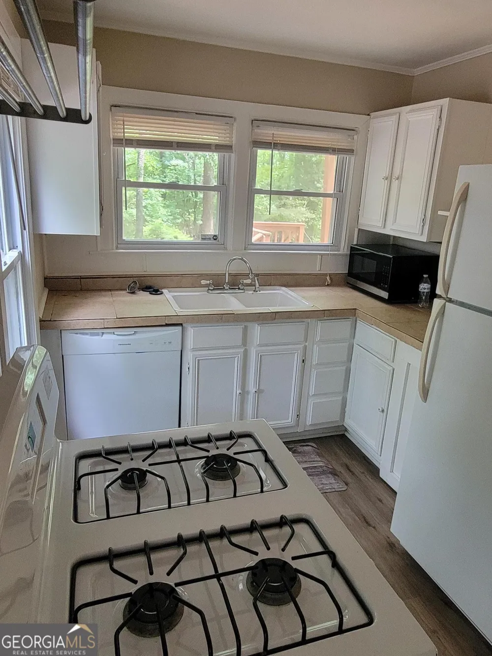 279 Ellison RD Tyrone, GA 30290