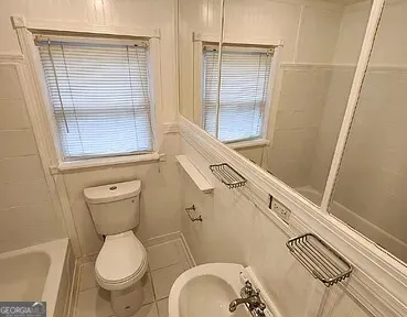 279 Ellison RD Tyrone, GA 30290