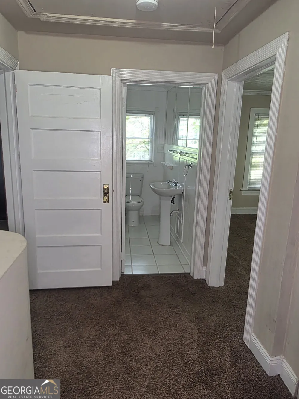 279 Ellison RD Tyrone, GA 30290