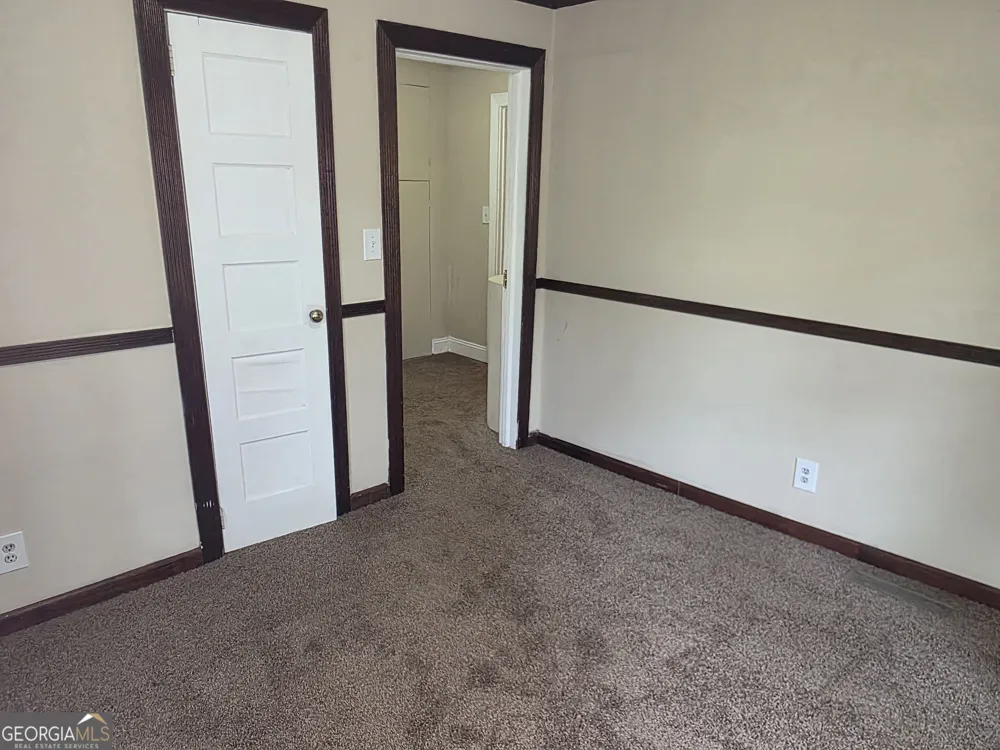 279 Ellison RD Tyrone, GA 30290