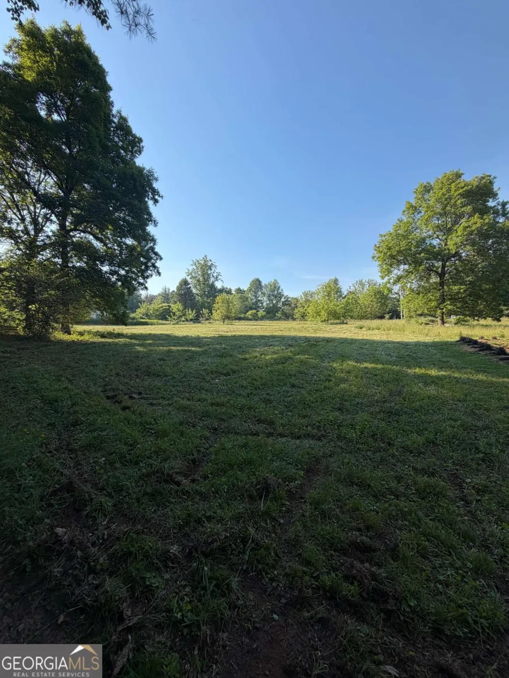 0 Mountain RD Morganton, GA 30560