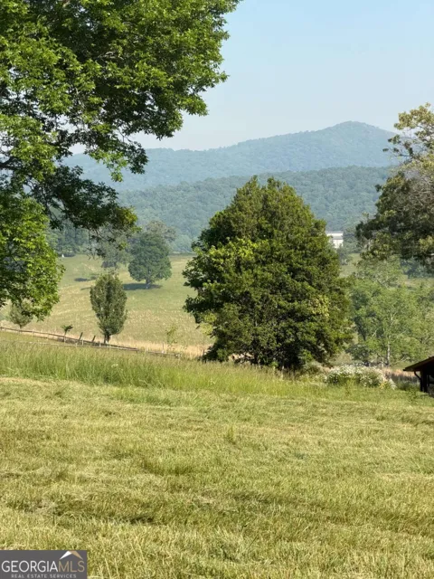 0 Mountain RD