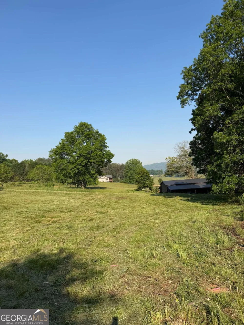 0 Mountain RD Morganton, GA 30560