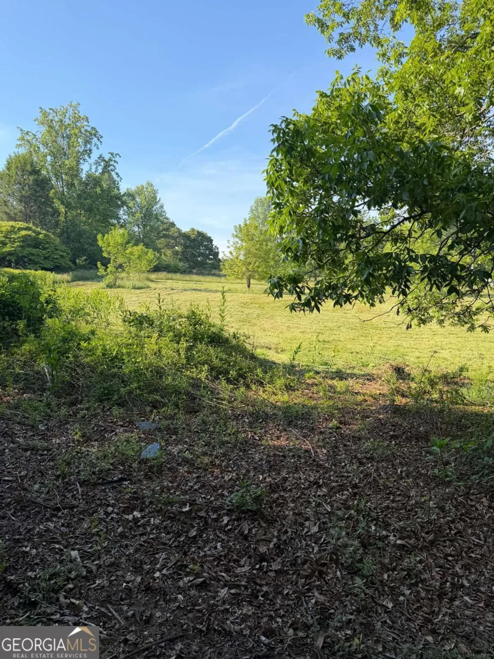 0 Mountain RD Morganton, GA 30560