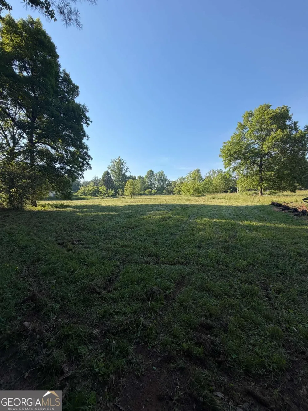 0 Mountain RD Morganton, GA 30560