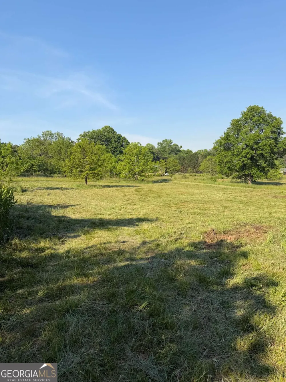 0 Mountain RD Morganton, GA 30560