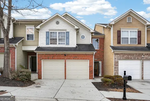 5556 Cascade RUN SW
