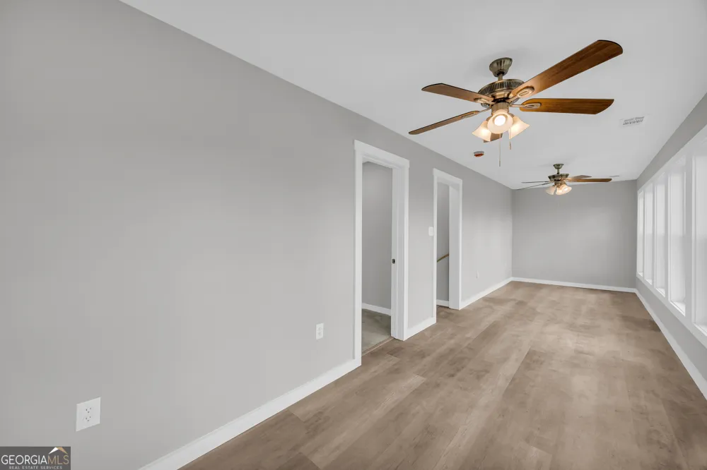 8606 Holly Springs RD Maysville, GA 30558