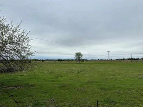 Stiles Road