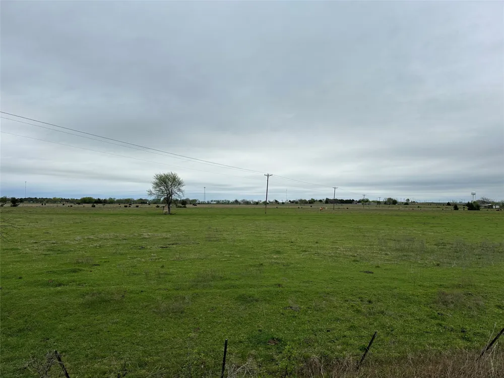 Stiles Road Whitesboro, TX 76273