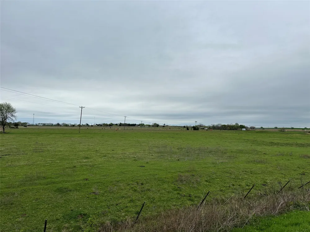 Stiles Road Whitesboro, TX 76273