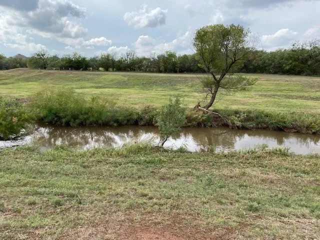 549 E Stamford Abilene, TX 79601
