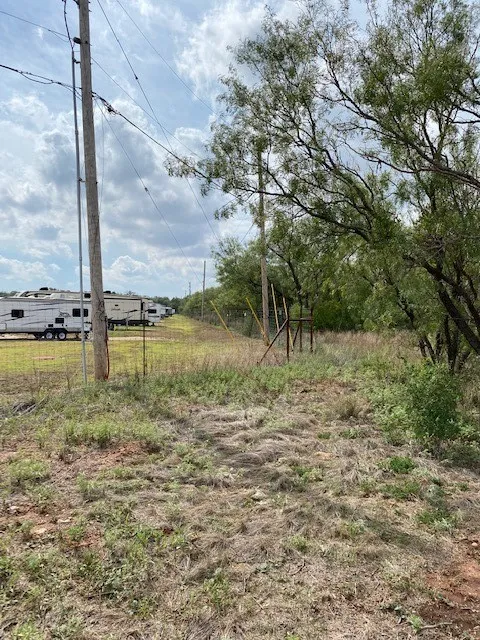 549 E Stamford Abilene, TX 79601