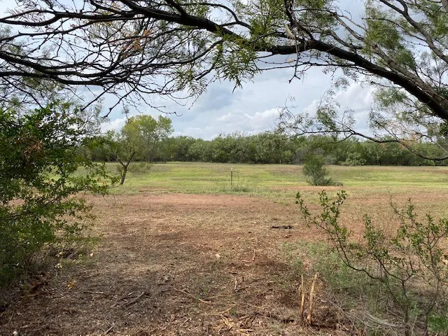 549 E Stamford Abilene, TX 79601