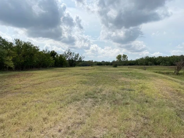 549 E Stamford Abilene, TX 79601