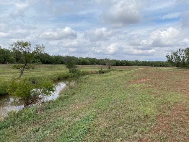 549 E Stamford Abilene, TX 79601