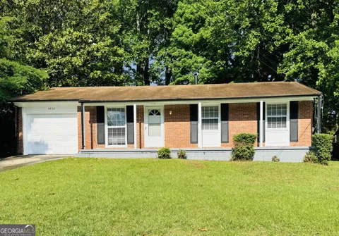 4572 Ryan RD