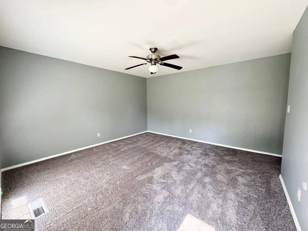 4572 Ryan RD Conley, GA 30288