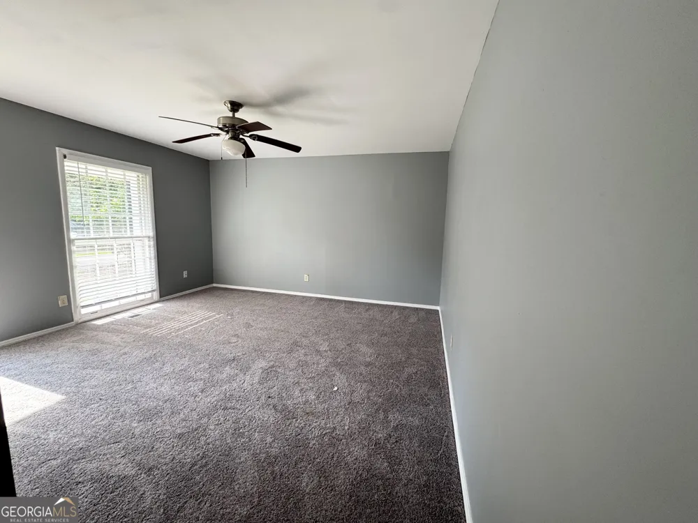 4572 Ryan RD Conley, GA 30288