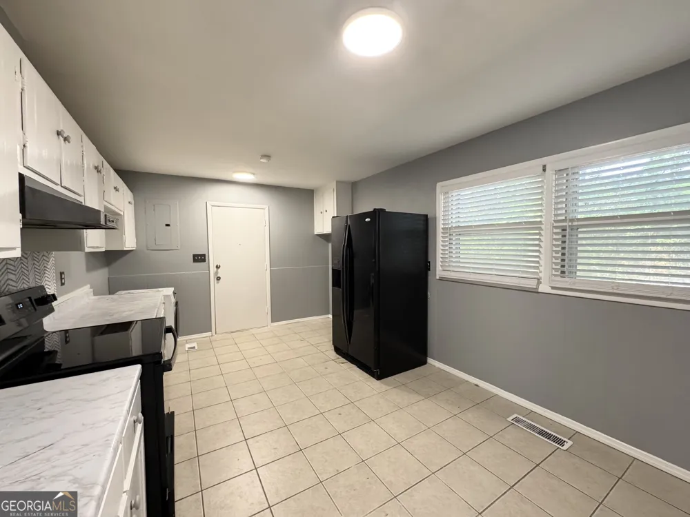4572 Ryan RD Conley, GA 30288