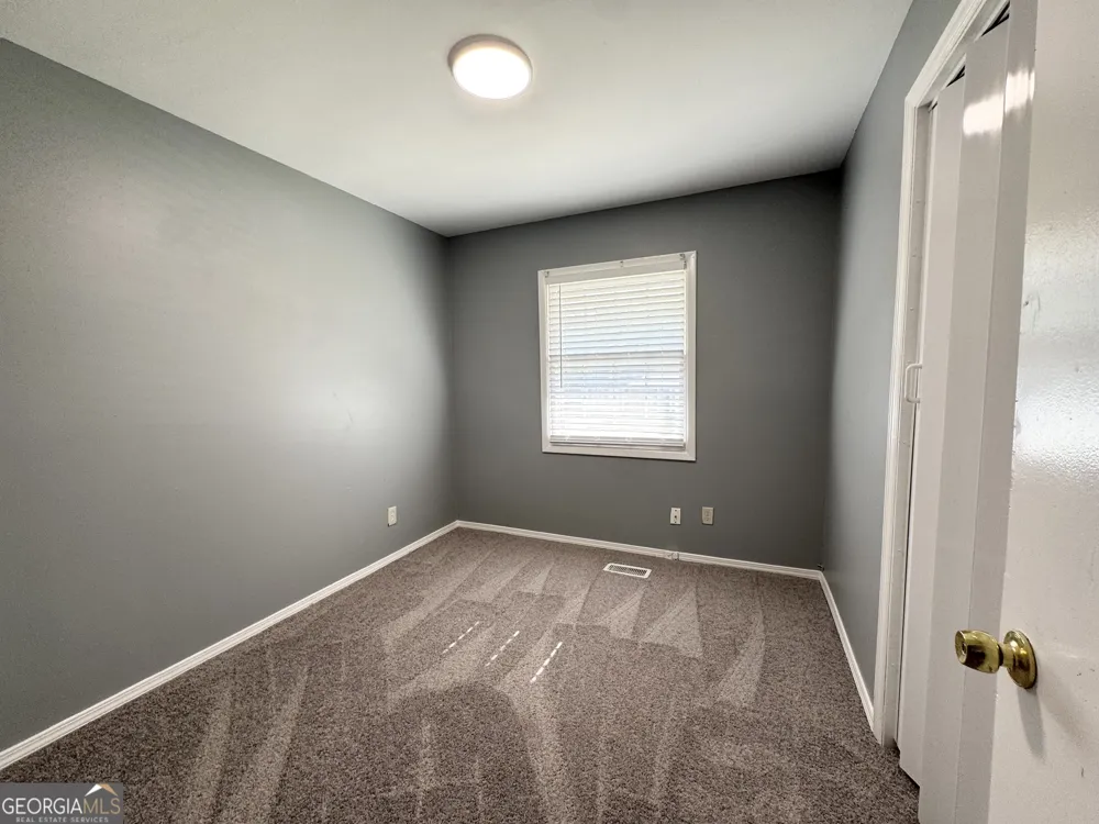 4572 Ryan RD Conley, GA 30288