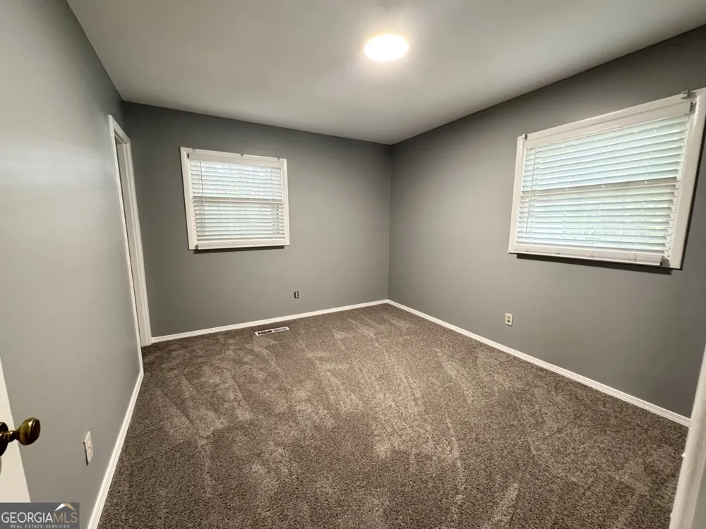 4572 Ryan RD Conley, GA 30288