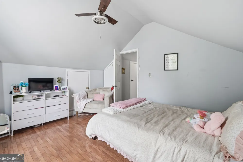 245 E Washington ST Madison, GA 30650