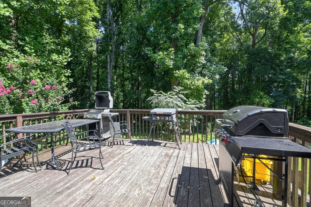 121 Normandy RD Eatonton, GA 31024