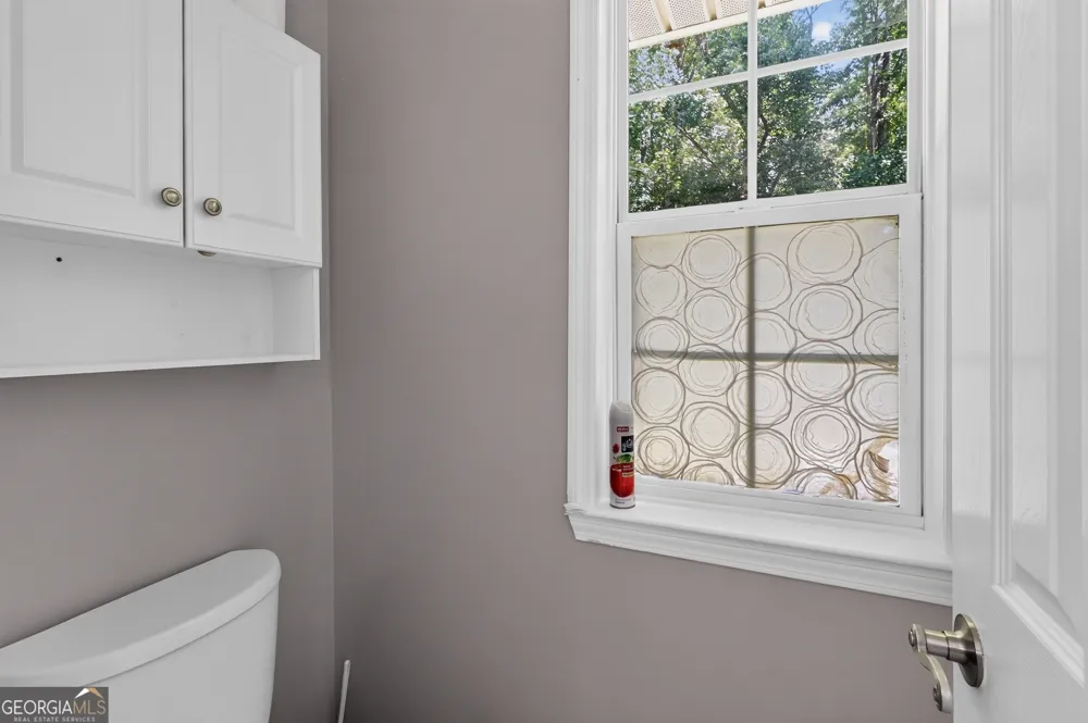 121 Normandy RD Eatonton, GA 31024