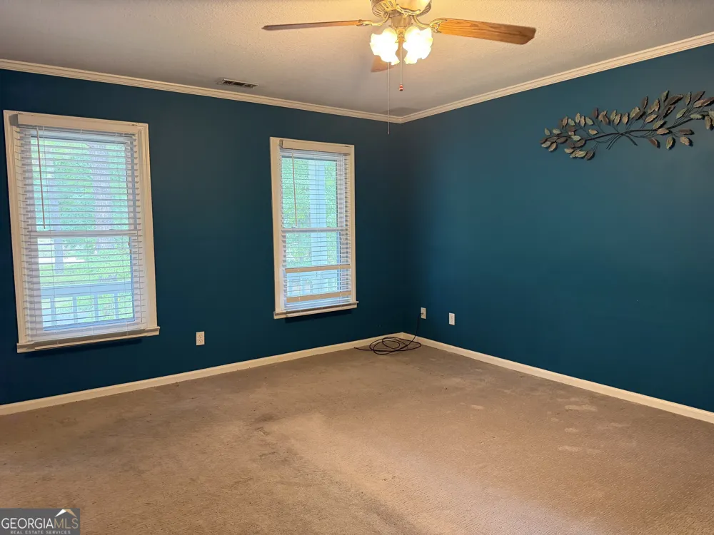 602 Holly DR Dublin, GA 31021