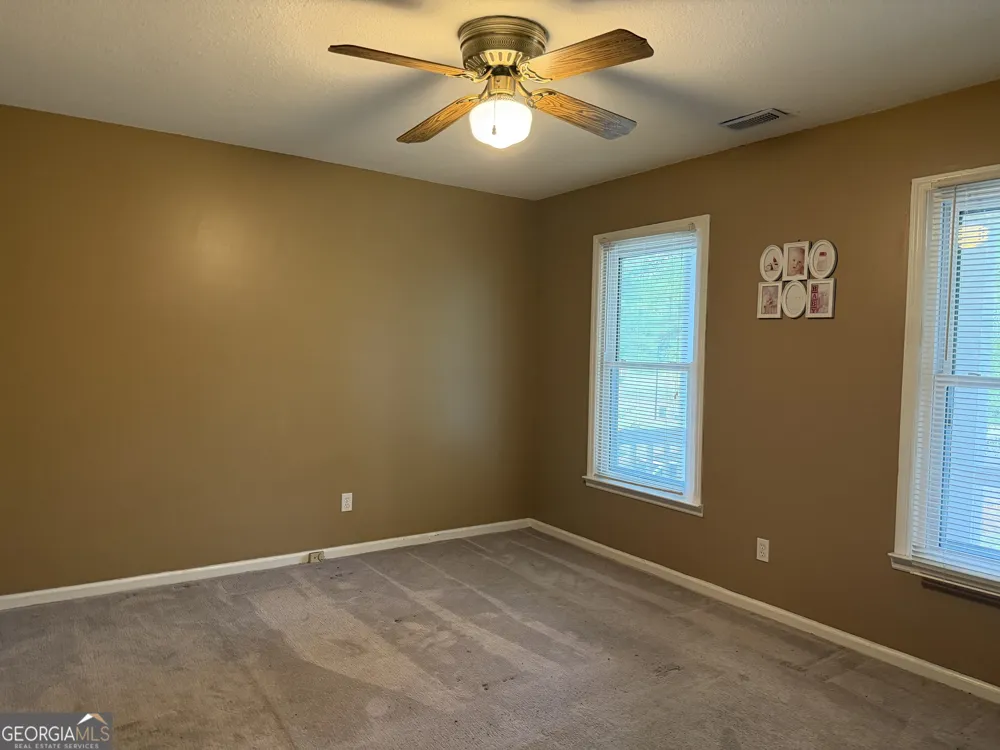 602 Holly DR Dublin, GA 31021