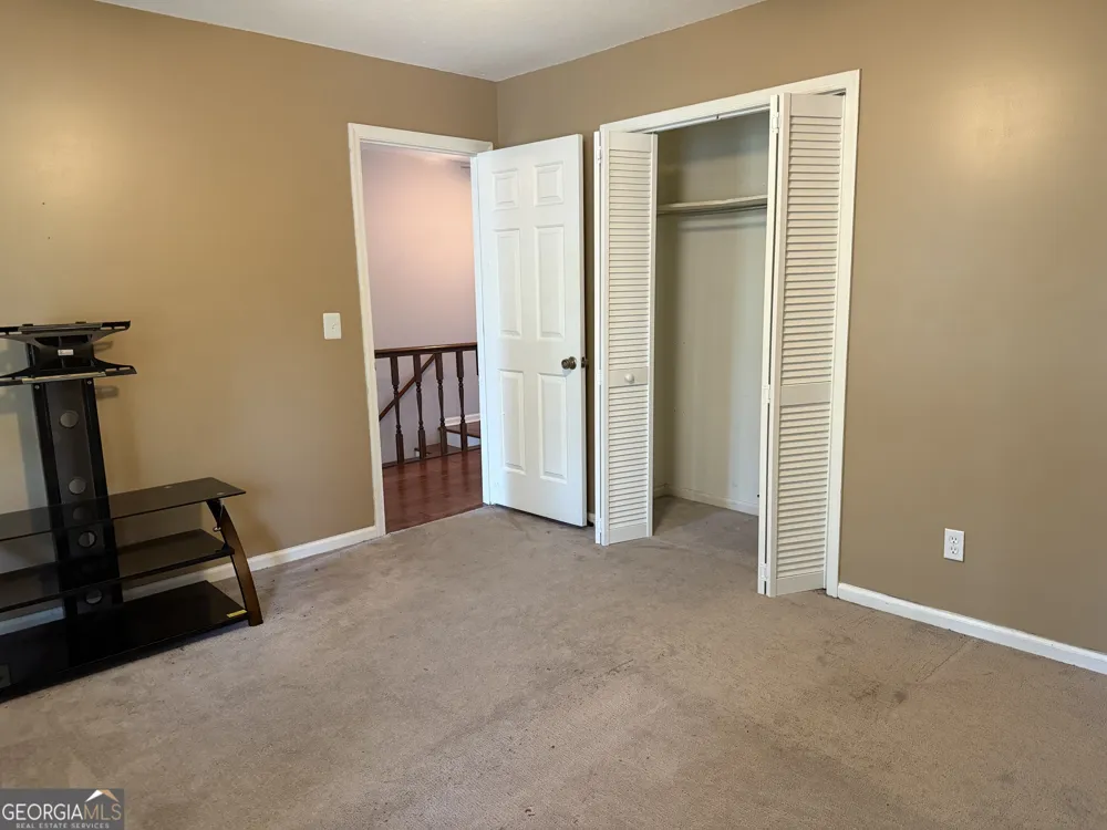 602 Holly DR Dublin, GA 31021