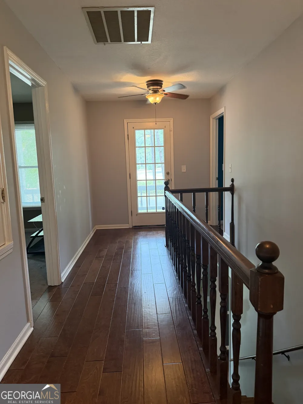 602 Holly DR Dublin, GA 31021