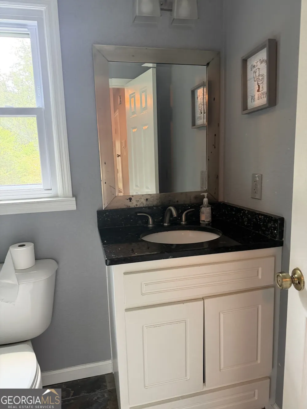 602 Holly DR Dublin, GA 31021