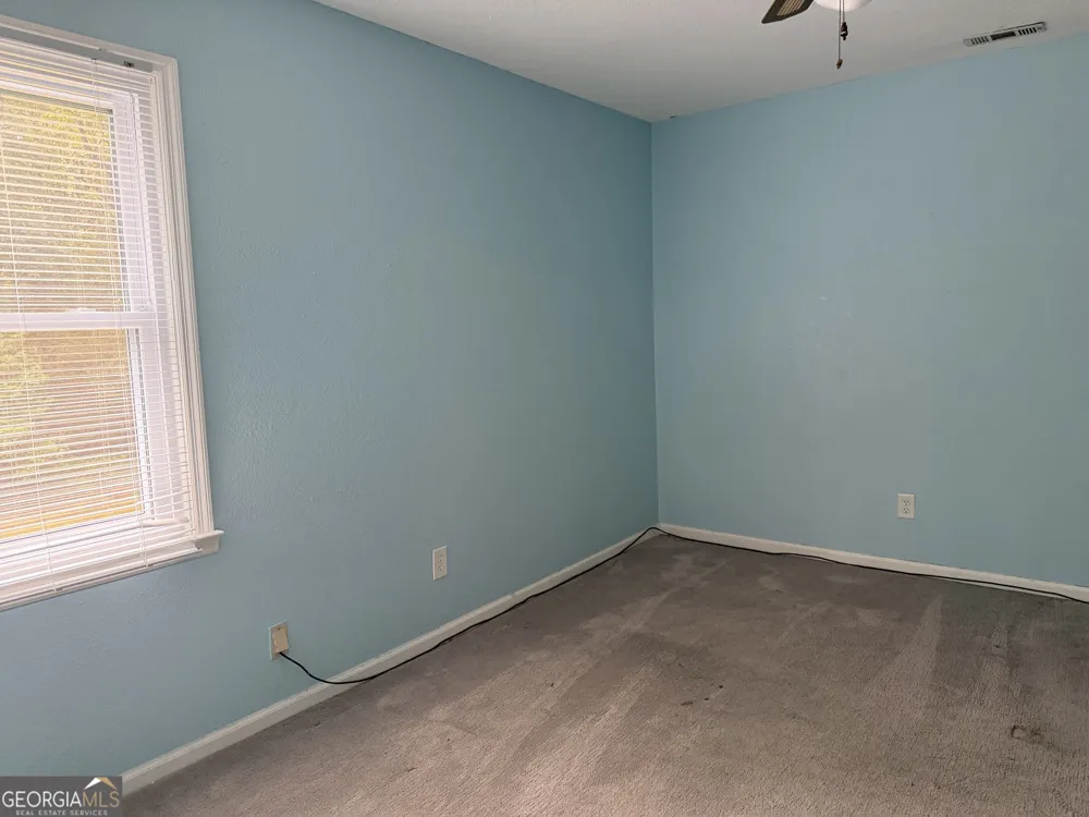 602 Holly DR Dublin, GA 31021