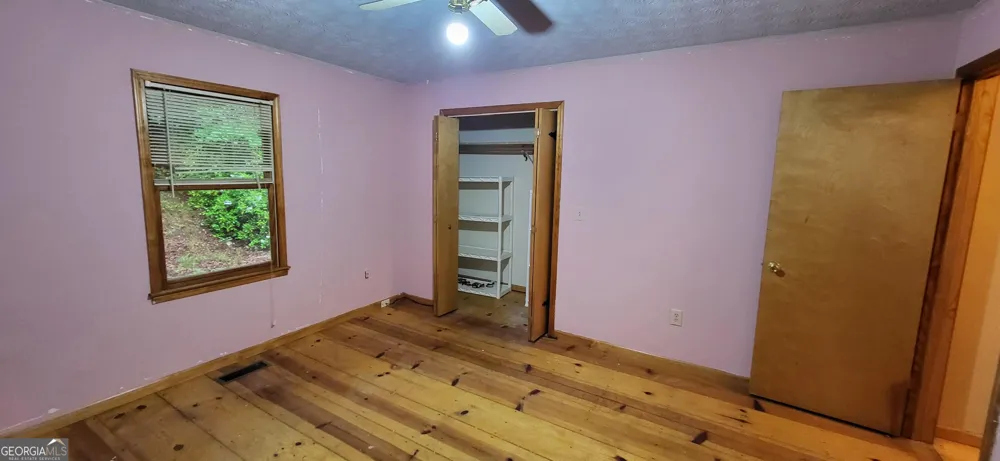 278 N Lake DR Ellijay, GA 30536