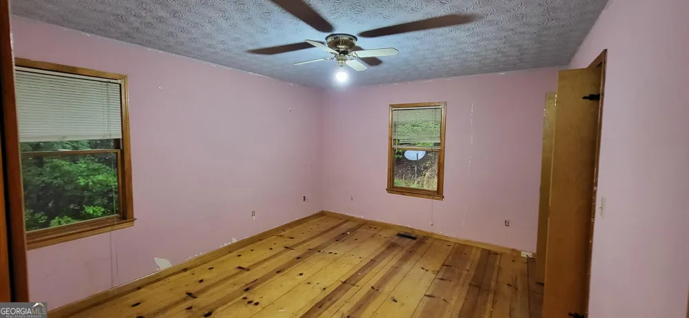 278 N Lake DR Ellijay, GA 30536