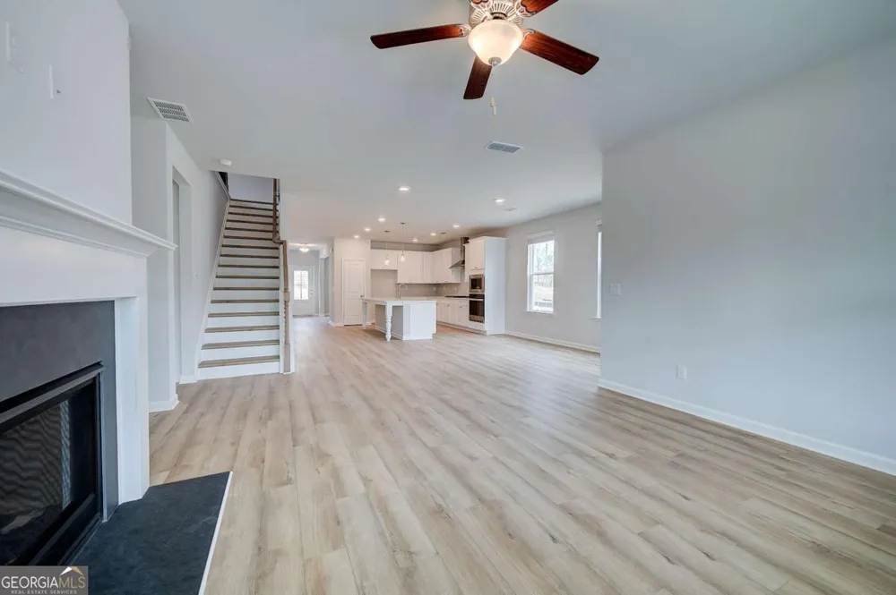 2585 Dixon PL Lawrenceville, GA 30045