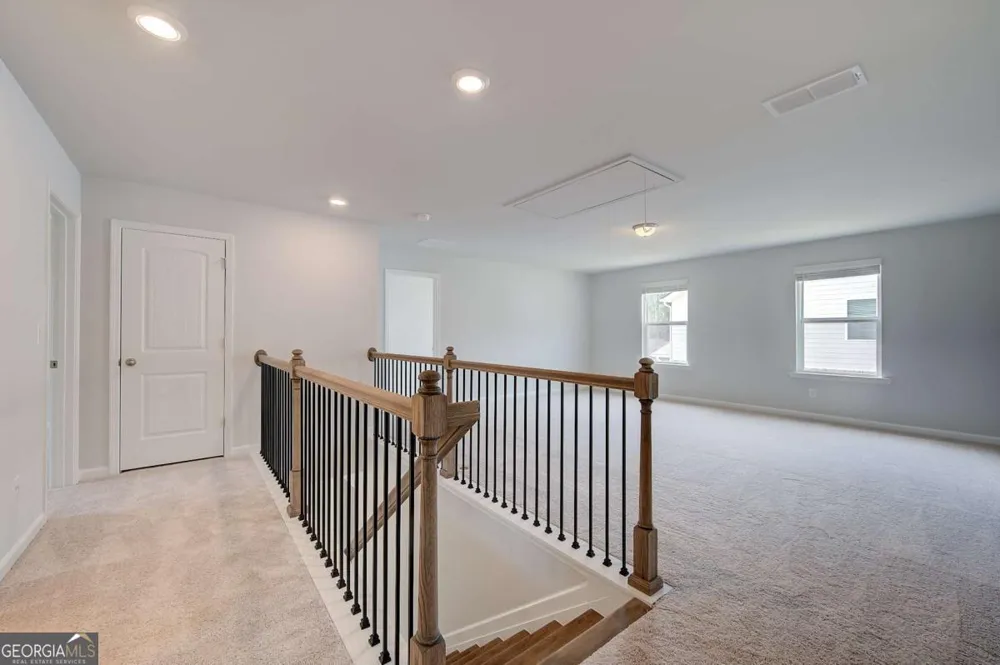 2585 Dixon PL Lawrenceville, GA 30045