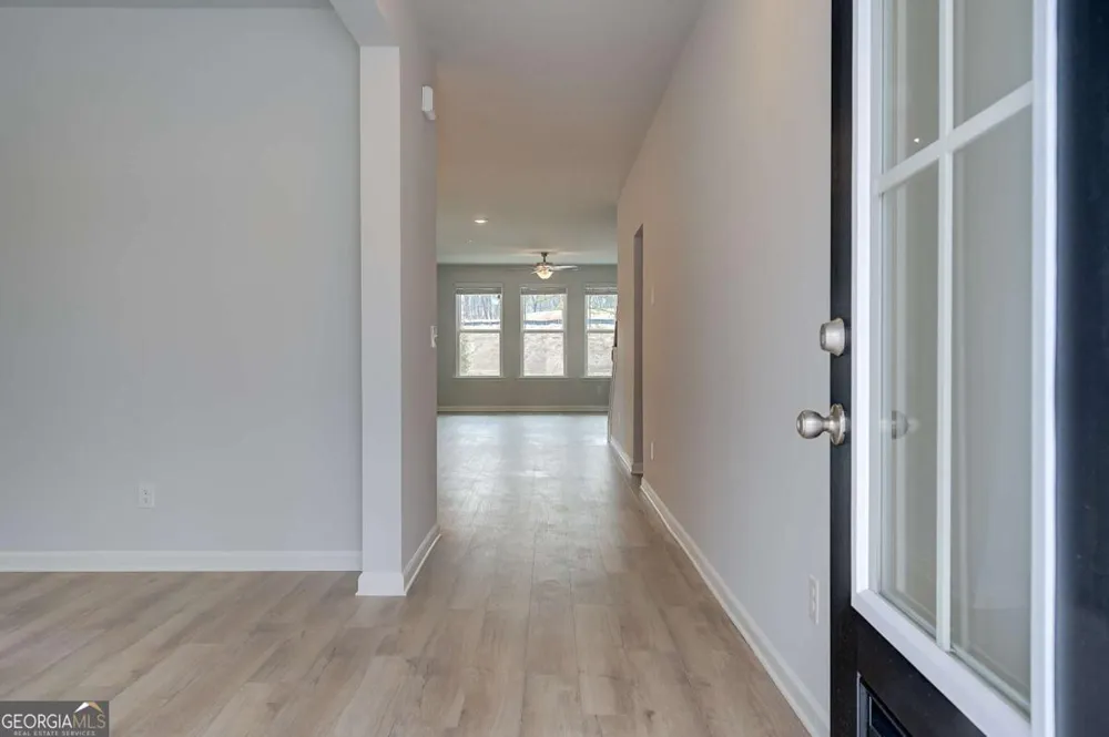 2585 Dixon PL Lawrenceville, GA 30045