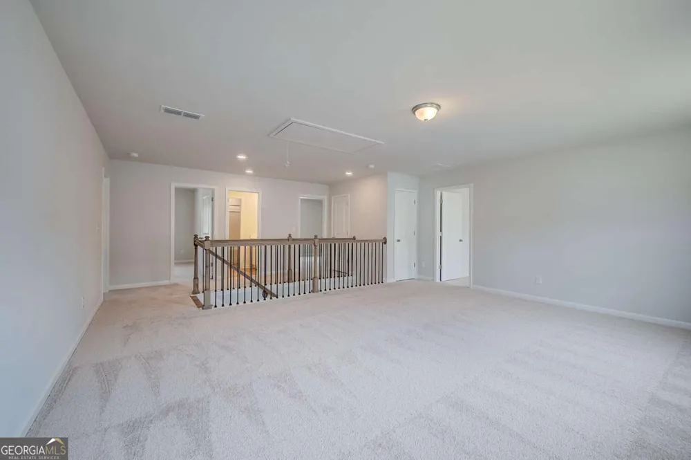2585 Dixon PL Lawrenceville, GA 30045