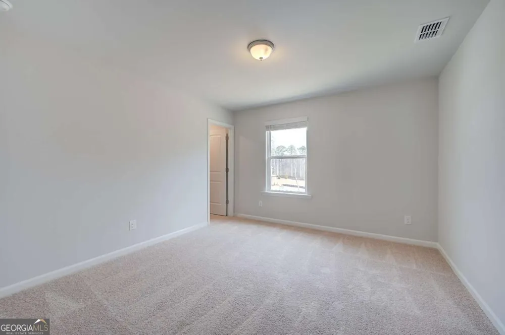 2585 Dixon PL Lawrenceville, GA 30045