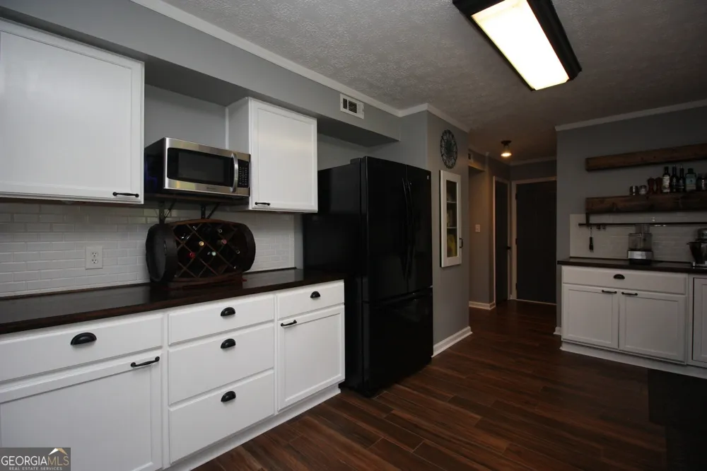 231 Murphy RD LaGrange, GA 30240