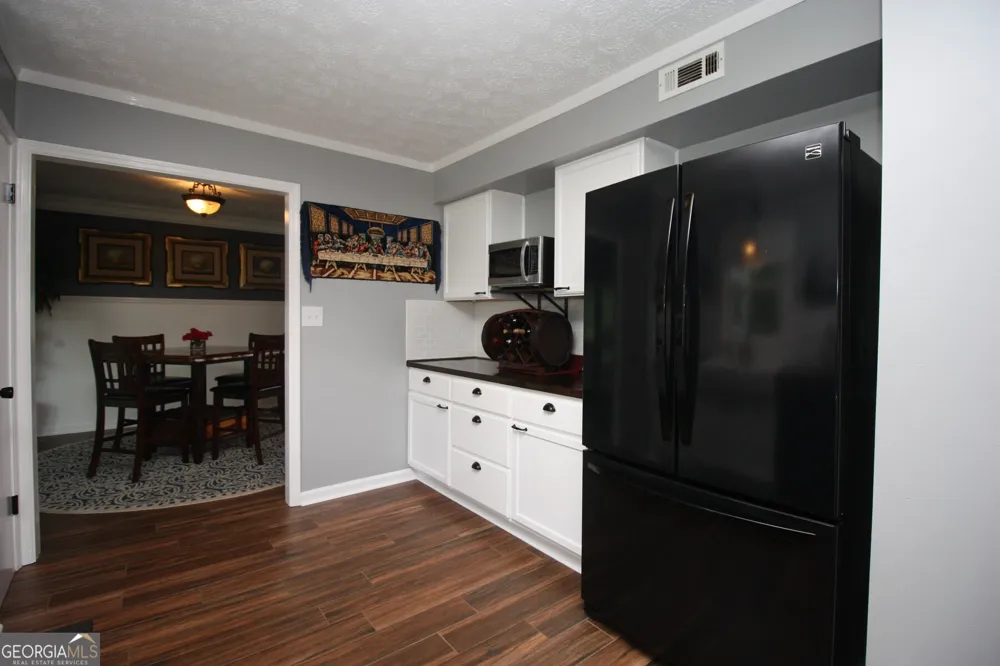 231 Murphy RD LaGrange, GA 30240